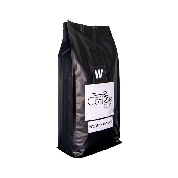 Whiskey Coffee - Image 2
